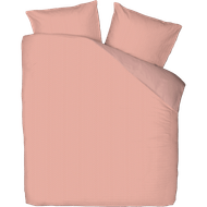 Dekbedovertrek 240 x 220 cm Foto van Dekbedovertrek 240 x 220 cm