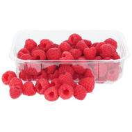 1 de Beste Frambozen Foto van 1 de Beste Frambozen