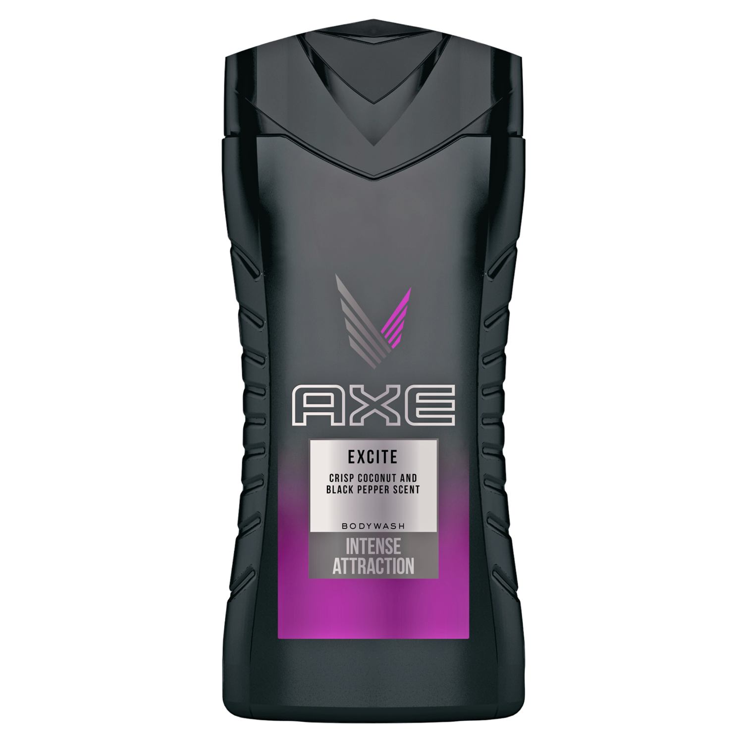AXE Douchegel excite