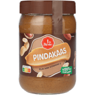 Foto van 1 de Beste Pindakaas