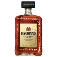 Foto van Disaronno Originale