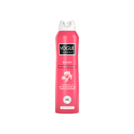 Foto van Vogue Deodorant enjoy parfum