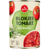 1 de Beste Tomatenblokjes kruiden