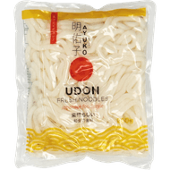 Foto van Ayuko Udon noedels