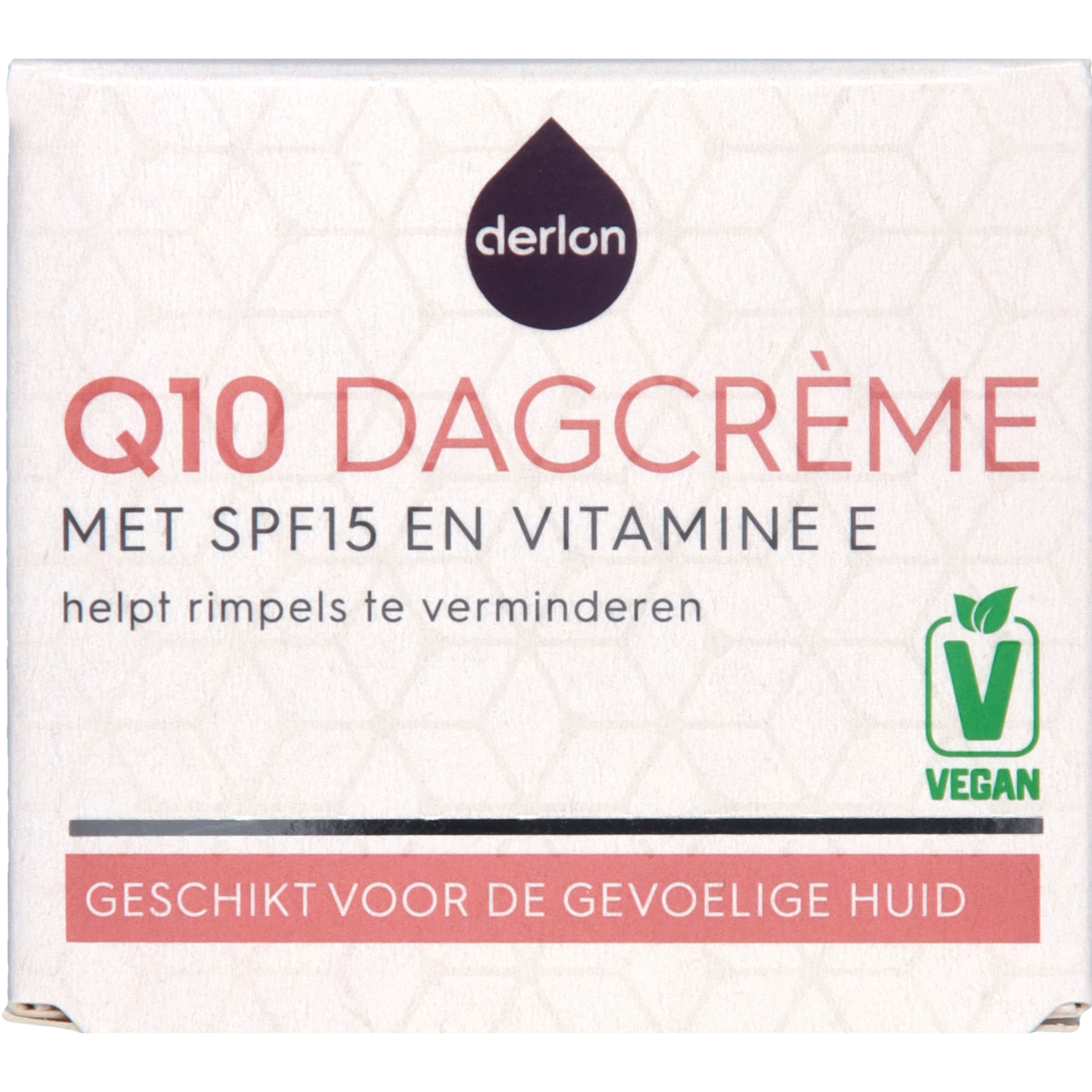 Derlon Dagcreme