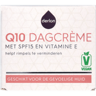 Foto van Derlon Dagcreme