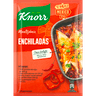 Knorr Maaltijdmix enchiladas
