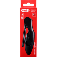 Foto van Atomic Kaarsen - bbq aansteker