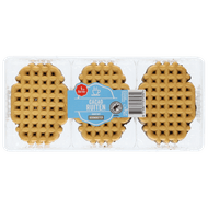 Foto van 1 de Beste cacao ruiten