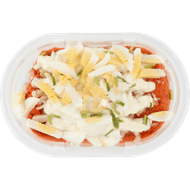 Foto van Ladessa Filet speciaal