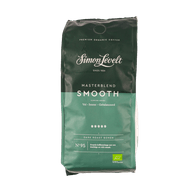 Simon Levelt Smooth masterblend Foto van Simon Levelt Smooth masterblend