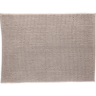 Badmat 50 x 70 cm Foto van Badmat 50 x 70 cm