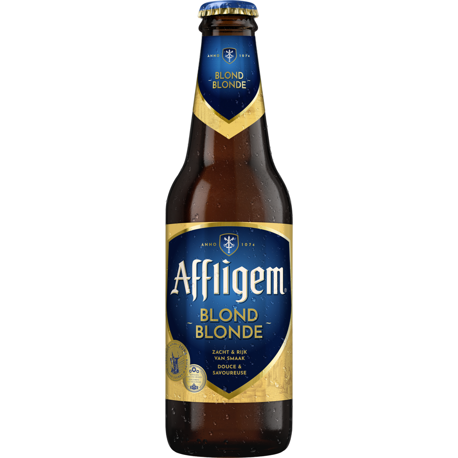 Affligem Blond