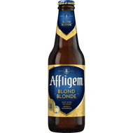 Affligem Blond Foto van Affligem Blond