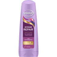 Andrélon Cremespoeling intense repair Foto van Andrélon Cremespoeling intense repair