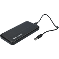 Foto van Grundig powerbank