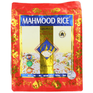 Foto van Mahmood Basmatirijst