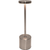 Led tafellamp Foto van Led tafellamp