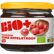 Foto van Bio+ Rinse appelstroop