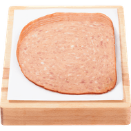 Foto van 1 de Beste Slagers gebraden gehakt