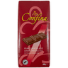 Confina Chocoladereep puur