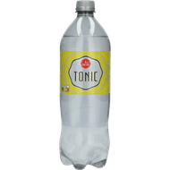 Foto van 1 de Beste Tonic