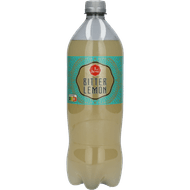 Foto van 1 de Beste Bitter lemon