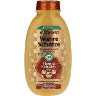 Garnier Shampoo honinggoud Foto van Garnier Shampoo honinggoud