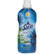 Sofin Wasverzachter spring morning Foto van Sofin Wasverzachter spring morning