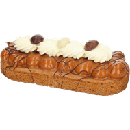 Foto van Sinterklaasslof