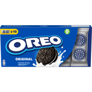Foto van Oreo Classic