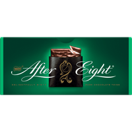Nestlé After eight chocomints Foto van Nestlé After eight chocomints
