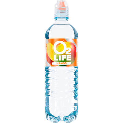 O2Life Mango