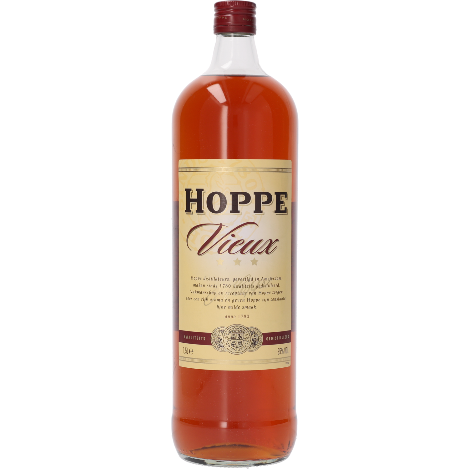 Hoppe Vieux