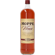 Hoppe Vieux Foto van Hoppe Vieux
