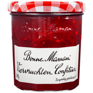 Foto van Bonne Maman Confiture viervruchten
