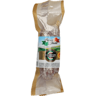 Foto van Beretta Droge worst cacciatore