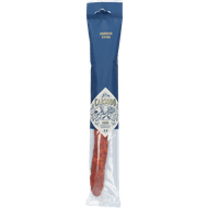 Foto van Carsodo Fuet chorizo