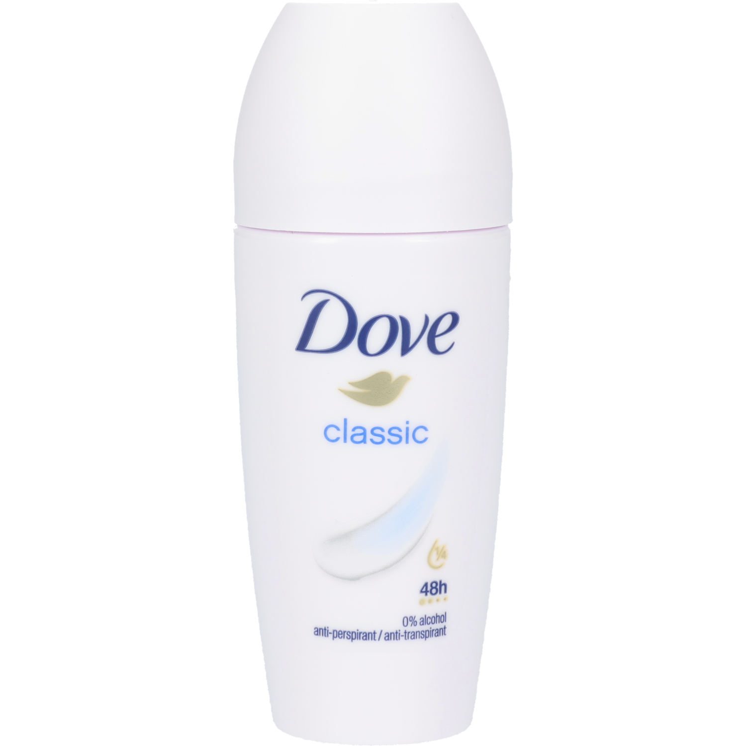 Dove Deoroller classic