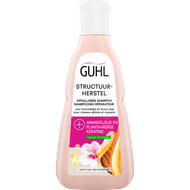 Foto van Guhl Shampoo rijke voeding
