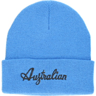 Australian Muts Foto van Australian Muts