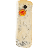 Melkan Gorgonzola dolce Foto van Melkan Gorgonzola dolce