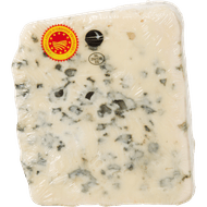 Melkan Roquefort Foto van Melkan Roquefort