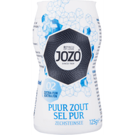 Foto van Jozo Tafelzout