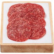 Foto van 1 de Beste Ossenworst