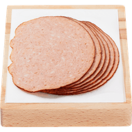 Foto van 1 de Beste Gebraden gehakt met ui