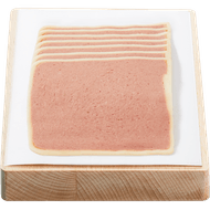 Foto van 1 de Beste Leverkaas