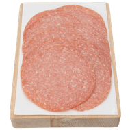 Foto van 1 de Beste Kipcervelaat