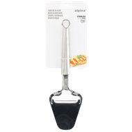 Foto van Alpina Kaasschaaf 26cm