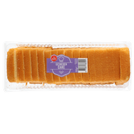 Foto van 1 de Beste Gesneden cake